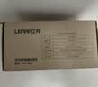 立升（LITREE） 净水器滤芯 LU3A-3C\/LU3B-5C适配滤芯  LU3B-5C原装滤芯（包安装） 实拍图