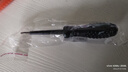 绿林电笔电工专用试电笔验电器剥线钳家用高扭力测断线漏电螺丝刀 实拍图