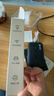 中国联通（UNICOM）随身wifi6无线移动网卡免插卡车载校园随身便携路由器支持5G/4G设备上网流量宽带2026款全国通用 【WiFi6旗舰款】疾速上网 实拍图