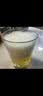 雪花啤酒(Snowbeer)晶粹 330ml*24听 新鲜拉格清爽口感 自营热销 实拍图