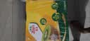 佳沛（zespri）新西兰阳光金奇异果巨大果22粒原箱单果146-175g 猕猴桃水果礼盒 实拍图