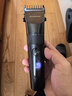 飞科(FLYCO)电动理发器FC5908成人儿童电推剪家用剃头刀自理发神器理发电推子理发工具男生节日礼物 实拍图