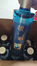 泸州老窖 泸州贡泊心 浓香型白酒 38度500ml*6瓶 整箱 纯粮酒 低度含礼袋 实拍图