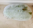 百多邦莫匹罗星软膏2%*15g+阿达帕林凝胶 0.1%*19g 实拍图