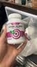 Vinsic硒片hpv增强免疫力和抵抗力女性补硒有机硒元素进口 60片*1瓶 【HPV硒片】 实拍图