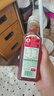 农夫山泉东方树叶青柑普洱茶500ml*15瓶无糖茶饮料0糖0脂0卡整箱 实拍图