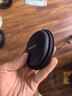 漫步者（EDIFIER）HECATE 双擎入耳式hifi级音乐有线耳机type-c电脑电竞游戏吃鸡耳塞耳麦适用华为oppo小米苹果 黑色 实拍图