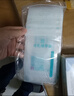 新贝 储奶袋 母乳储存保鲜袋 可冷冻加厚防漏 200ML90片 实拍图