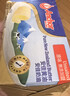 安佳(Anchor)新西兰进口 草饲奶源动物黄油原味无添加盐227g 烘焙原料 实拍图