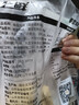上鲜春雪鸡块 2kg 黄金鸡块上校鸡块麦乐炸鸡油炸小吃半成品 源头直发 实拍图