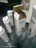 洁净世家适用美的净水器滤芯S1系列PAC复合C1前置活性炭C2后置活性炭RO反渗透膜净水机滤芯 MU151-4【线上-华凌(超滤)-全套四支】 实拍图