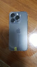 Apple 苹果 iPhone 17/16/15/14/13/12/11/X系列二手手机 规格见质检报告 苹果 iPhone 15 Pro 实拍图