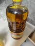 鲁花【保真菜籽油】低芥酸特香菜籽油 2L 物理压榨【京东品酒会同款】 实拍图