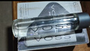 芙丝（VOSS）挪威进口饮用天然泉水(深层自流)375ml*6(玻璃瓶)礼盒装 健康佐餐 实拍图