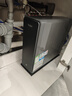 海尔（Haier）鲜活水管线机套装【promaxR889净水器+麦浪温热管线机UV抑菌HGRZ2571】8年真长效瞬时1400G大通量 实拍图