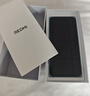 小米（MI）REDMI Note15 Pro 天玑7400-Ultra 7000mAh 龙晶玻璃十倍抗摔 IP68 8+256 云霞紫 红米 5G手机 实拍图