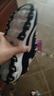 斯凯奇（Skechers）老爹鞋女鞋夏季厚底百搭软底舒适外穿运动鞋11959 实拍图