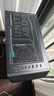 微星（MSI）暗黑骑士Codex i9 13900F/RTX5060/32G/1T 国家补贴电竞游戏设计师台式电脑主机整机 实拍图