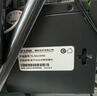 普联（TP-LINK）5口全千兆钢壳交换机 企业级交换器 4口监控网络网线分线器  金属机身 TL-SG1005D 实拍图