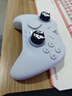 飞智冰原狼4多模版无线游戏手柄 类xbox 力调节摇杆双切扳机 switch电脑PC手机steam体感NS 仁王3 实拍图