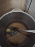 【活动专享】茶花湘压榨大豆油小规格 压榨大豆油300ML*1瓶 实拍图