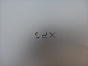 戴尔（DELL）国家补贴笔记本电脑新款XPS 13 第三代酷睿5 320 13.4英寸AI轻薄本学生办公 2.5K 120Hz高刷触控屏 实拍图