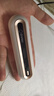 多利科（Dretec）日本冰箱除味器家用冰箱除臭杀菌保鲜臭氧活性氧替除味剂 实拍图