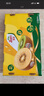 佳沛（zespri）新西兰 阳光金奇异果12粒特大果单果124-146g 猕猴桃水果礼盒 实拍图
