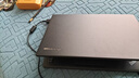 联想ThinkPad（98%商务选择）二手笔记本电脑T420/T430 E14 轻薄办公绘图剪辑游戏 X250 i5-5代 8G+512G (高性价比) 实拍图