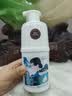 润丝丹泡泡染发剂植物在家染流行天然显白男女专用遮盖白发泡沫纯染发膏 自然黑色（可盖白发） 240ml*1瓶 实拍图