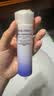 资生堂悦薇水乳套装 第二代 清爽型 水75ml+乳50ml 大中样 便携旅行装 实拍图