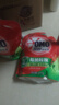 奥妙（OMO）吴磊好物去渍酵素洁净除菌除螨持久留香除味20斤校服净洗衣液 实拍图
