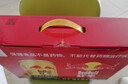 红牛【礼盒装】维生素牛磺酸饮料 250ml*12罐 功能饮料 保健食品正版 实拍图