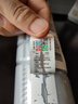 KONICA MINOLTA（柯尼卡美能达）TN119原装粉盒碳粉 柯美195/205i/206/225i/227i/247i/7723复印机墨粉打印机硒鼓 标准容量TN119(约140.5g)550 实拍图