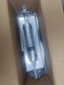 奥克斯商用净水器直饮不锈钢净水机大流量超滤奶茶店咖啡厅餐饮开水机专用自来水过滤器 官方标配【上门安装】 实拍图