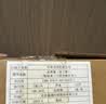 北齐书 全2册 精装繁体竖排中华书局点校本二十四史修订本 实拍图