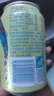 屈臣氏（Watsons）莫吉托味苏打水饮料0脂低糖低卡调酒含汽气泡水330mL*24罐整箱 实拍图