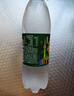 得力（deli）高粘棉纸双面胶带 12mm*10y(9.1m/卷) 学生文具 开学必备学习用品 白色24卷/袋装 办公用品 P30401 实拍图