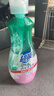 超能 内衣洗衣液 1.72斤(860g*1瓶) 内衣专用 长效抑菌 内衣内裤洗 实拍图