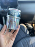 FINO芬浓银钻发膜焕时奢醇美容液发膜200g柔顺强韧亮泽【侯明昊同款】 实拍图