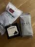 1号会员店（One's Member）M3澳洲安格斯牛腱子(不含腱子芯) 低脂健身 生鲜牛肉 净重2斤 实拍图