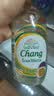 泰象曾舜晞同款泰国原装进口苏打水百香果味325ml*24瓶 整箱 实拍图