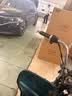 日产原厂机油 0W-20机油 4L SP 超级全合成 机滤 保养套餐 京东养车 实拍图
