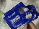 小牛凯西简料轻腌菲力牛排500g5片0添加干净配料高蛋白早餐生鲜牛扒牛肉 实拍图