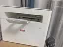 联想（Lenovo）至像 M3300DNW激光打印机办公家用 无线自动双面打印机 复印扫描一体机 手机无线 实拍图