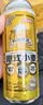 京东京造比利时小麦精酿啤酒全麦酿造啤酒整箱500ml*12白啤 京东自营 实拍图