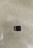 闪迪（SanDisk）128GB TF（MicroSD）4K内存卡 行车记录仪 监控摄像头专用 循环录制10,000小时 高耐用存储卡 实拍图