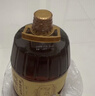 胡姬花 食用油【保真花生油】压榨一级古法花生油900ML(新老包装随机发) 实拍图