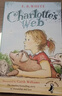 夏洛的网 英文原版小说 Charlotte's Web EB怀特 儿童文学名著 纽伯瑞奖 蓝思阅读指数680L 晒单实拍图