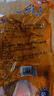 渝心正宗重庆荣昌卤鹅2.5斤-2.7斤送鹅肝心即食卤味熟食凉菜源头直发 实拍图